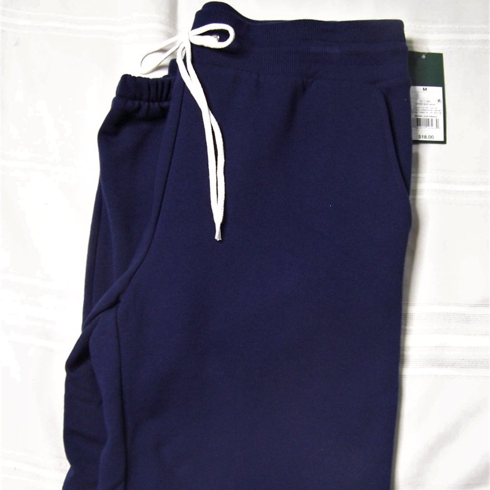 Woman's Sweatpants